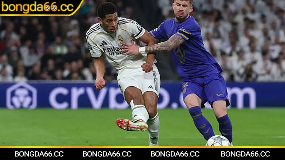 Marseille tại Velodrome, khí thế Ligue 1 và góc nhìn kèo