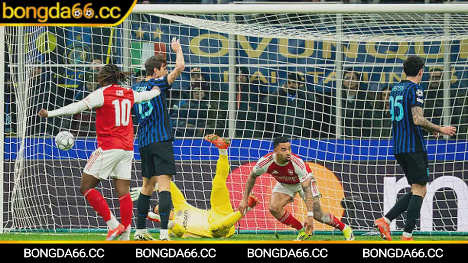 Mbappé hat-trick bóng đá chung kết World Cup 2022 trước Argentina