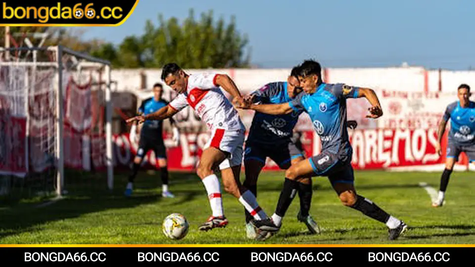 Mẹo cá cược bóng đá thông minh khi xem trực tiếp bóng đá hôm nay trên Bongda66 với phân tích chuyên sâu