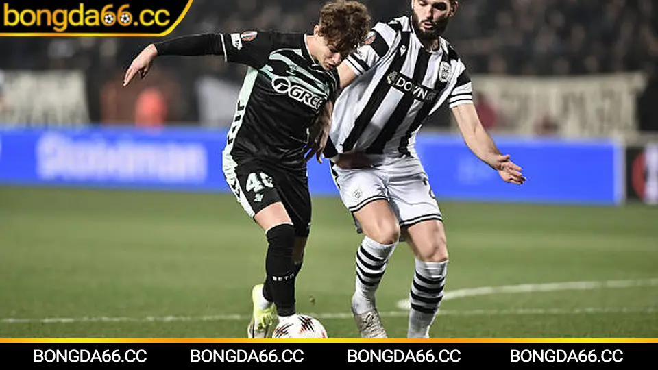 Mẹo cá cược hiệu quả cho lịch bóng đá hôm nay từ bongda66.cc