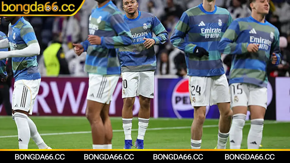 Mẹo cá cược lịch bóng đá Việt Nam 2026 tại Bongda66 với phân tích kèo và dự đoán thắng lợi