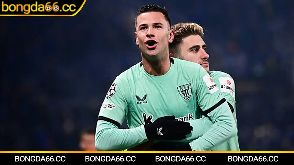 Mẹo cá cược Champions League với phân tích kèo và tỷ số biến động