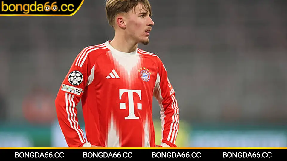 Mẹo cá cược kèo nhà cái hiệu quả cho mùa giải bóng đá 2026 tại bongda66