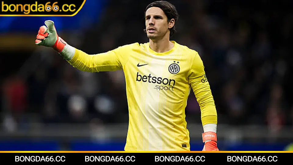 Mẹo cá cược cho lịch bóng đá hôm nay từ bongda66 với dự đoán kèo chính xác