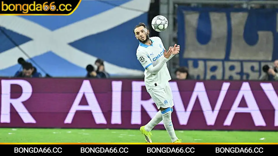 Mẹo cá cược hiệu quả cho trận Man City đấu với Chelsea trên Bongda66