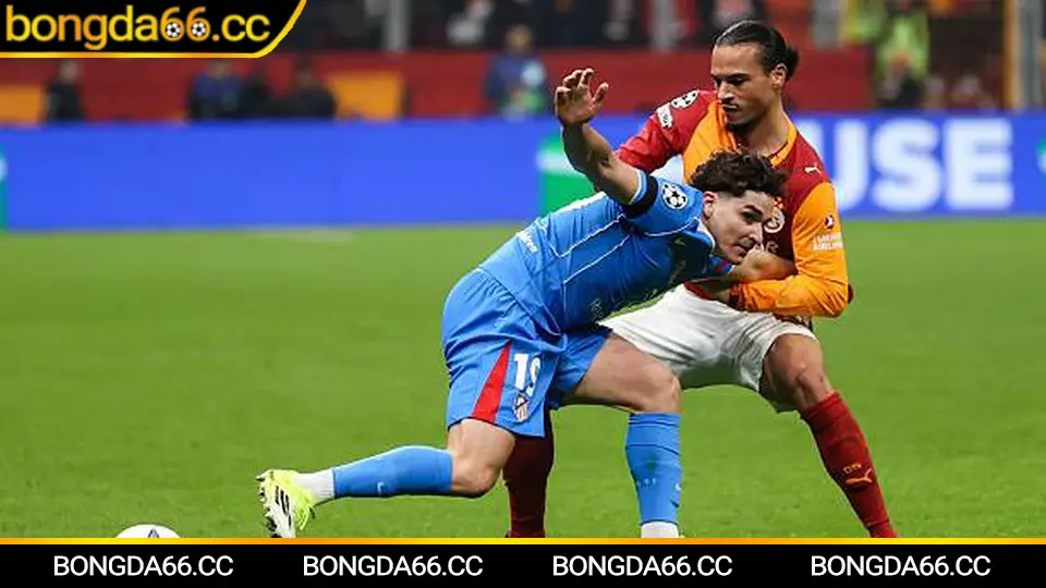 Mẹo cá cược hiệu quả dựa trên tỷ lệ kèo TV từ bongda66.cc với ví dụ thực tế