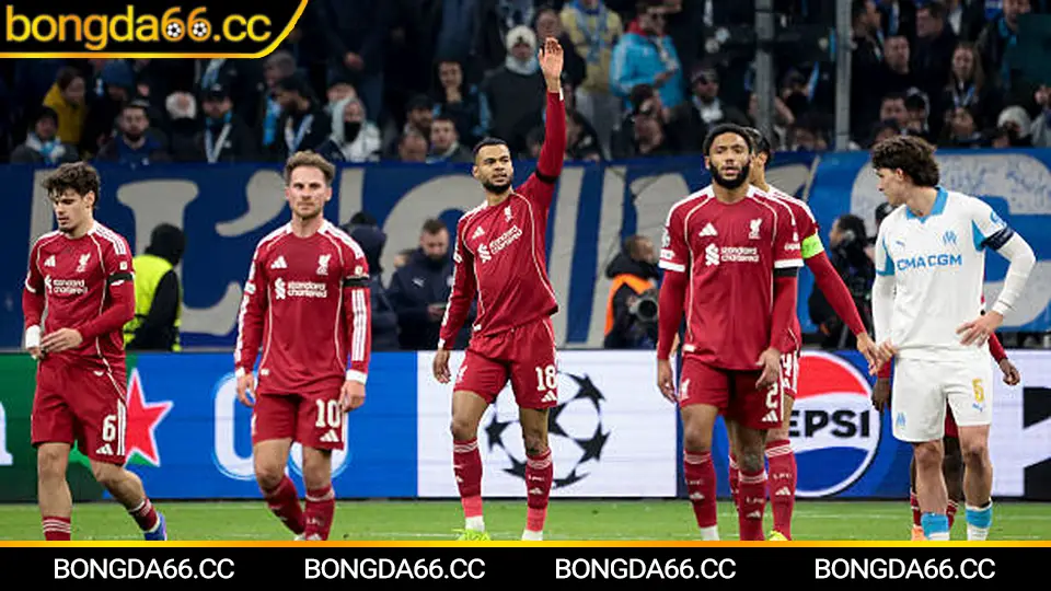 Mẹo cá cược hiệu quả cho trận Liverpool đấu với Arsenal kết hợp kết quả La Liga