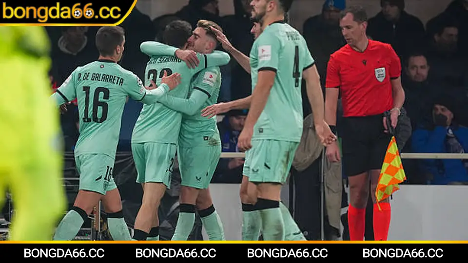 Bảng xếp hạng bóng đá Ý: Đọc vị Serie A bằng biến động điểm số, phong độ và góc nhìn kèo nhà cái