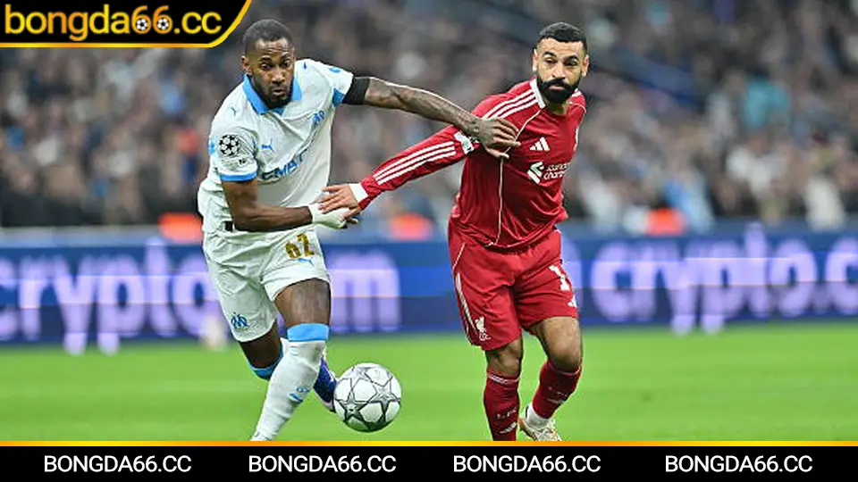 Mẹo đọc kèo nhà cái khi biến động kèo trước giờ bóng lăn