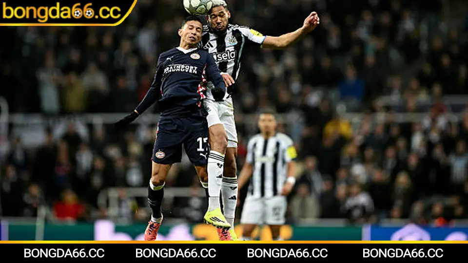 Mẹo đọc lịch thi đấu ngoại hạng anh trên bongda66 để tối ưu kèo cược