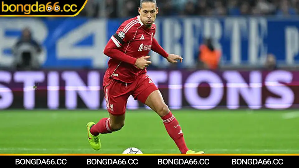 Mẹo đọc lịch thi đấu Ngoại Hạng Anh để chọn kèo an toàn hơn