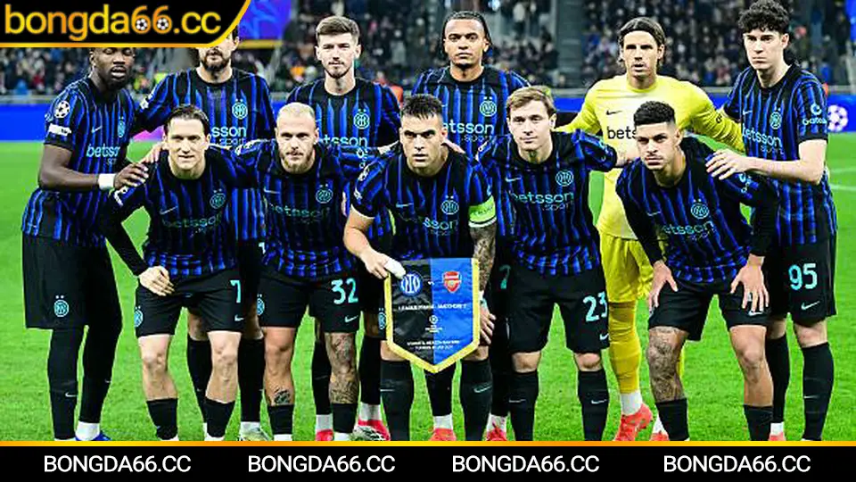 Mẹo nhận định bóng đá nét: quản trị vốn và chọn kèo an toàn dài hạn