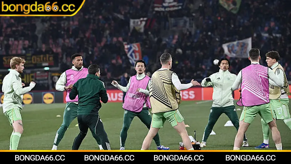 Mẹo soi kèo từ bảng xếp hạng Serie A trên bongda66 hiệu quả