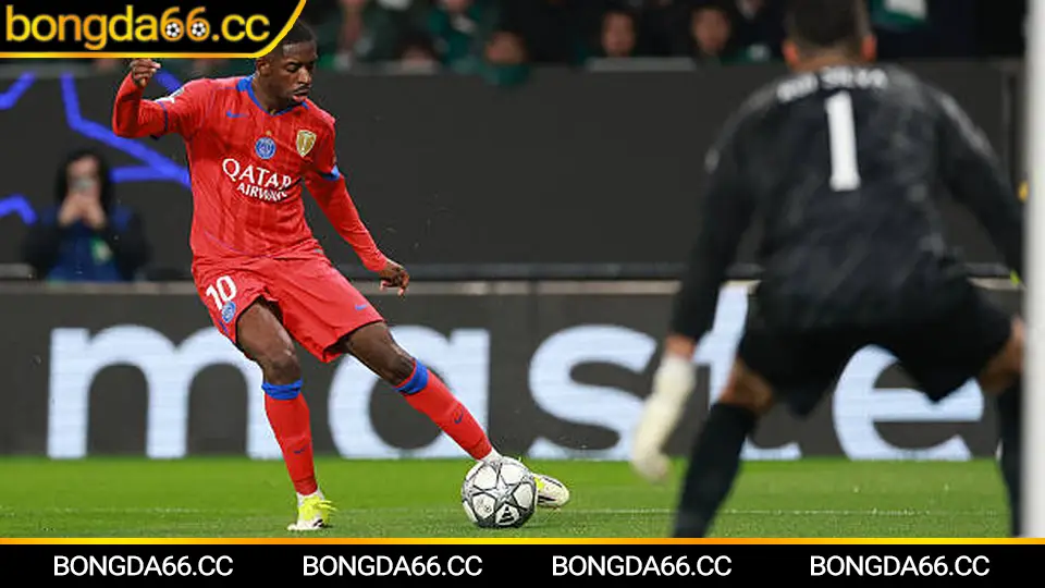 Mẹo soi kèo bóng đá: quản trị vốn và đọc biến động kèo hiệu quả