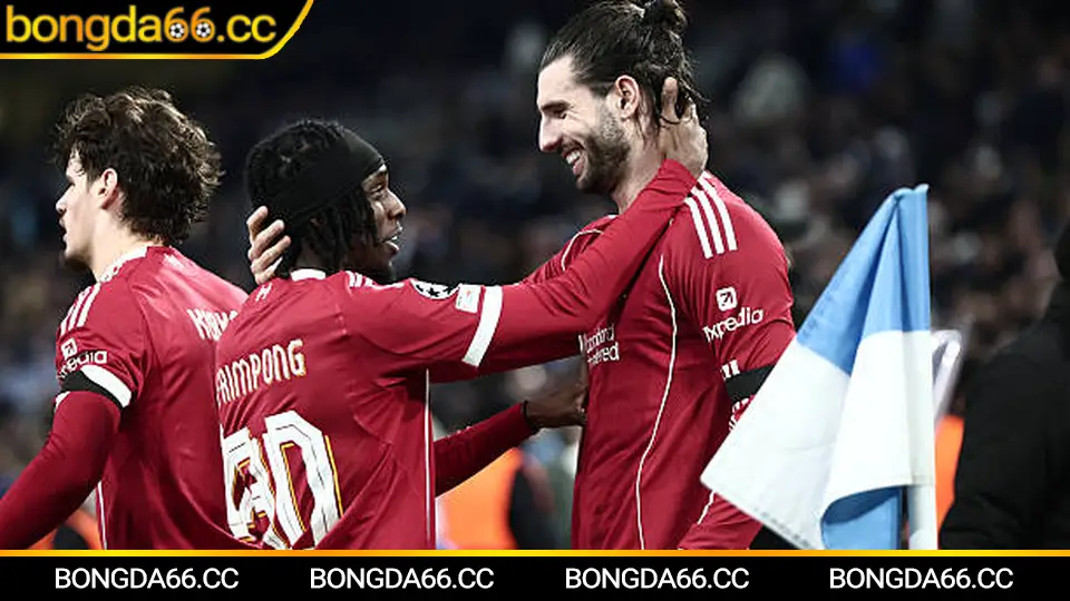 Mẹo soi kèo từ bảng xếp hạng bóng đá Ý Serie A cho người mới