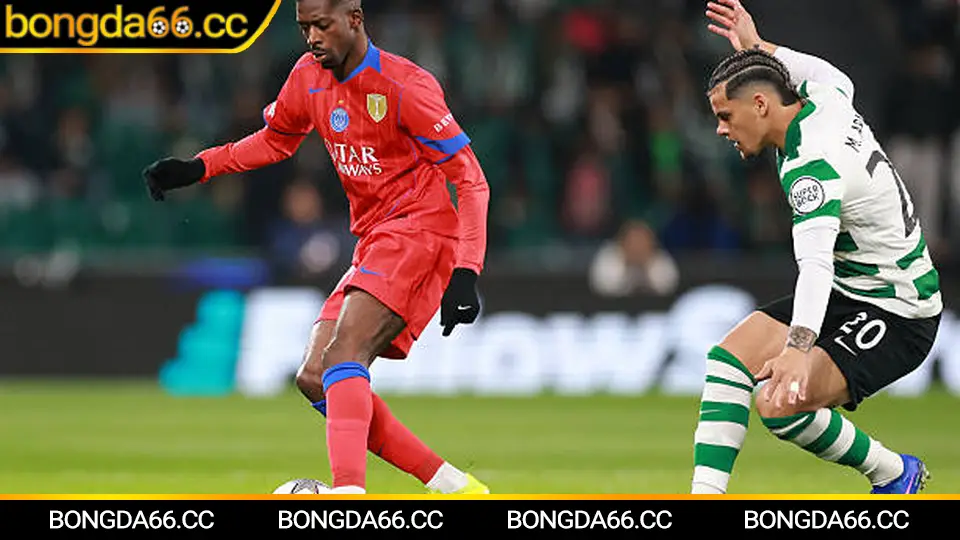 Mẹo soi kèo theo lịch bóng đá ngoại hạng anh trên bongda66