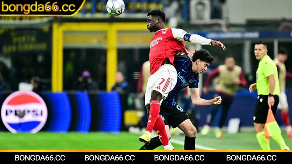 Mẹo soi kèo theo bảng xếp hạng Serie A trên bongda66 hiệu quả