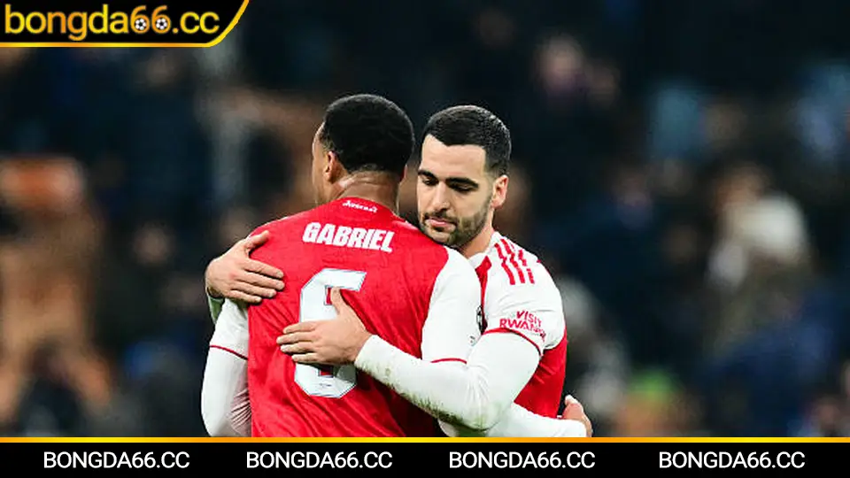 Mẹo soi kèo theo lịch bóng đá Ngoại Hạng Anh cho người chơi 2026