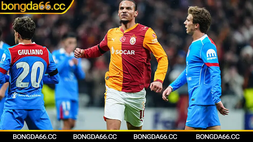 Mẹo soi kèo từ bảng xếp hạng Ngoại hạng Anh trên bongda66