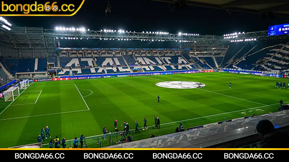 Mẹo soi kèo từ lịch thi đấu hôm nay trên bongda66 cho người mới