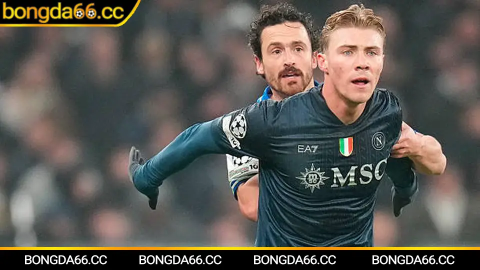 Mẹo soi tỷ lệ kèo an toàn 2026 với kỷ luật quản lý vốn