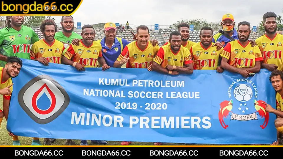 Mẹo tối ưu lợi nhuận kèo nhà cái 88 bằng quản trị vốn kỷ luật