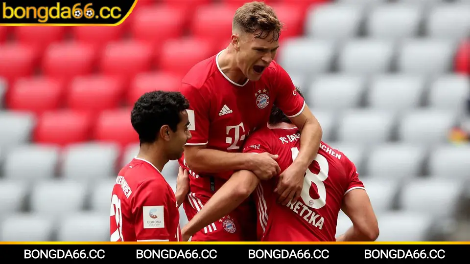 Mẹo xem bóng đá: đọc thứ hạng của La Liga kèm lịch và phong độ