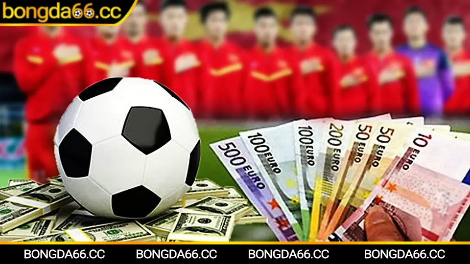 Napoli và sân Diego Armando Maradona tạo áp lực kèo mạnh