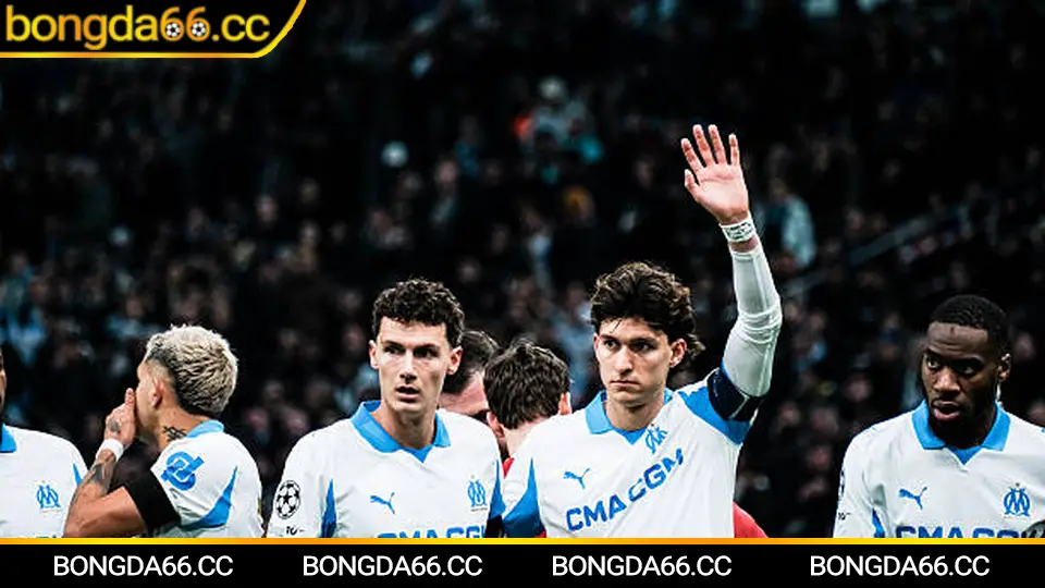 New York City FC soi kèo MLS theo phong cách kiểm soát bóng