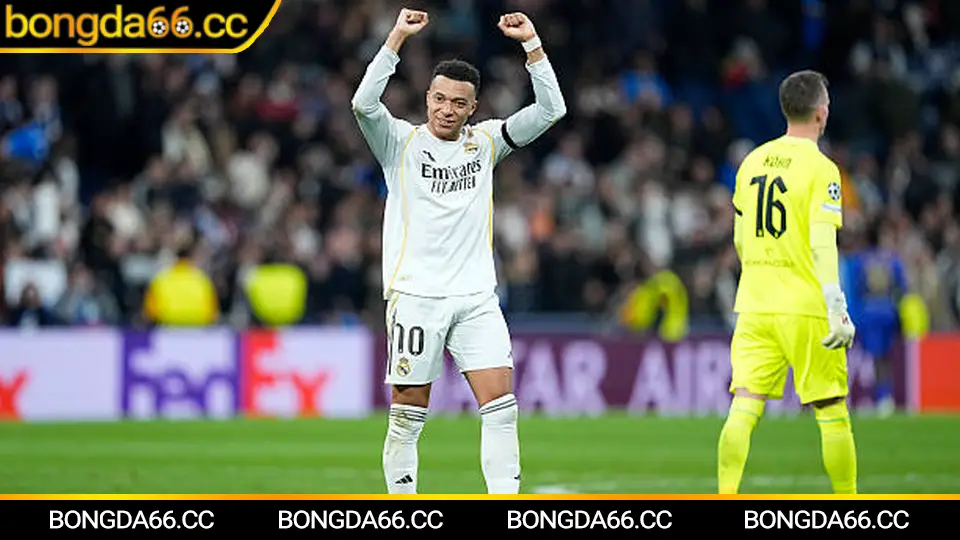 Xu hướng bóng chết Ngoại hạng Anh và kèo phạt góc hiệu quả