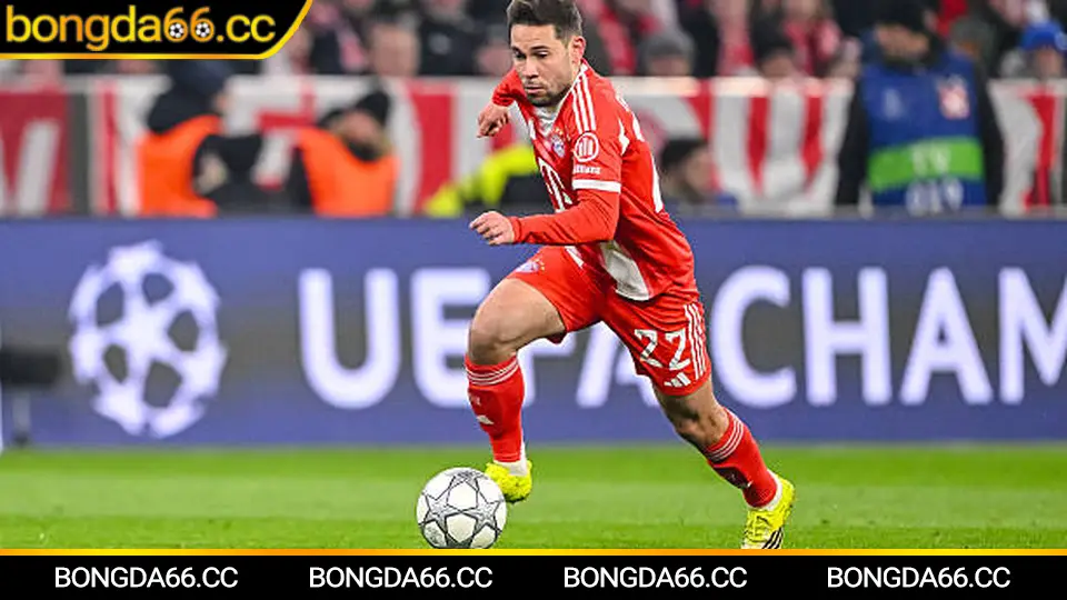 Nhận định bảng xếp hạng Serie A và tỷ lệ kèo nhà cái giai đoạn hai mùa