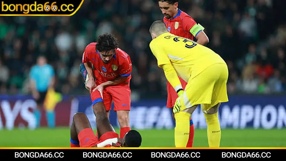 Nhận định bóng đá hôm nay: mẹo đọc kèo an toàn và tránh bẫy