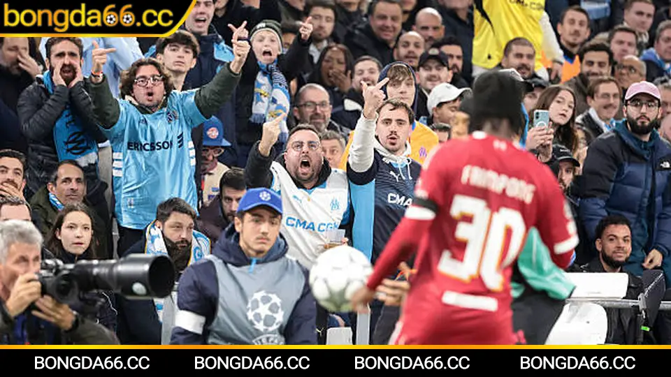 Nhận định bóng đá hôm nay: chiến lược quản trị vốn khi vào kèo