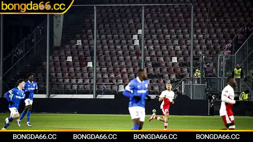 Nhận định bóng đá hôm nay: xu hướng kèo nhà cái và dữ liệu