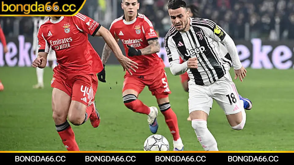 Nhận định bóng đá keonhacai: đọc kèo châu Á chuẩn trước trận