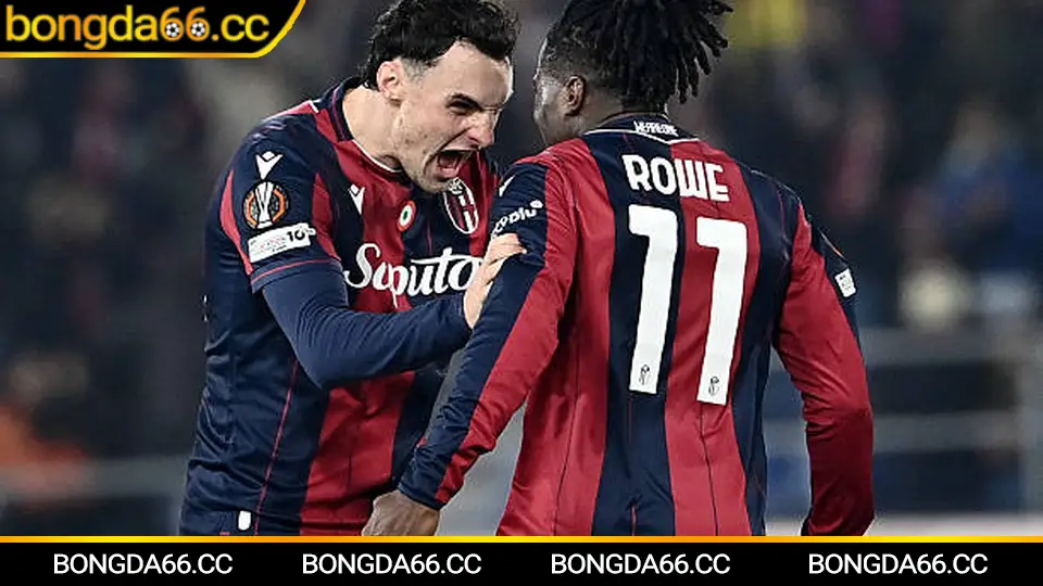 Nhận định bóng đá keonhacai trước giờ lăn bóng, đọc kèo chuẩn