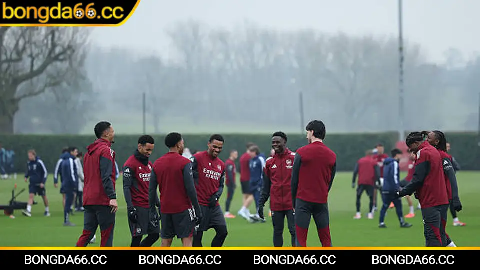 Nhận định bóng đá keonhacai gắn với tỷ số bóng đá hôm nay