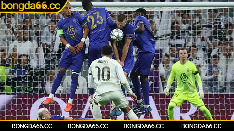 Nhận định bóng đá nét: chiến lược cược live hiệp 2 theo nhịp trận