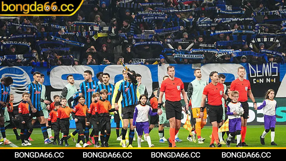 Nhận định bóng đá nét: đọc biến động tỷ số và soi kèo dữ liệu