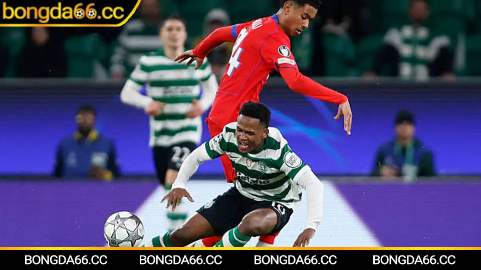 Nhận định kèo nhà cái cho trận đấu bóng đá lớn năm 2026 với tỷ lệ cược hấp dẫn