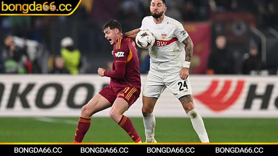 Nhận định Melbourne Victory: phong độ và xu hướng kèo đầu 2026