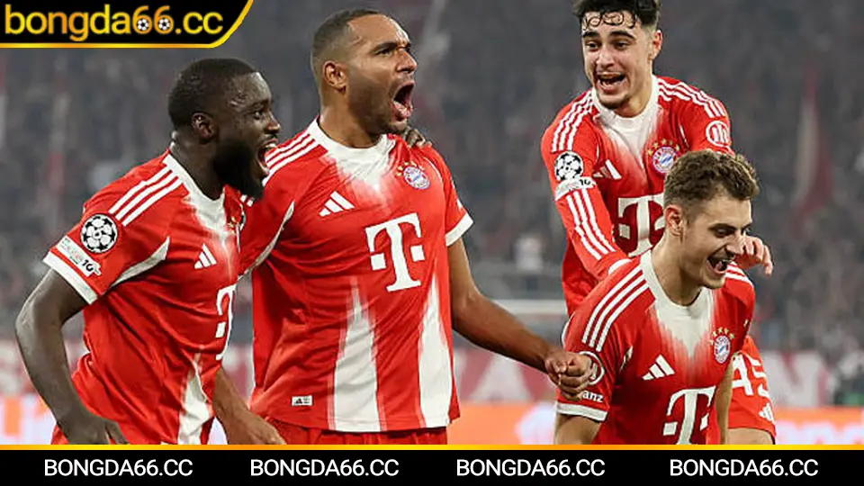 Nhận định Sông Lam Nghệ An V.League 2026 theo phong độ và lịch đấu