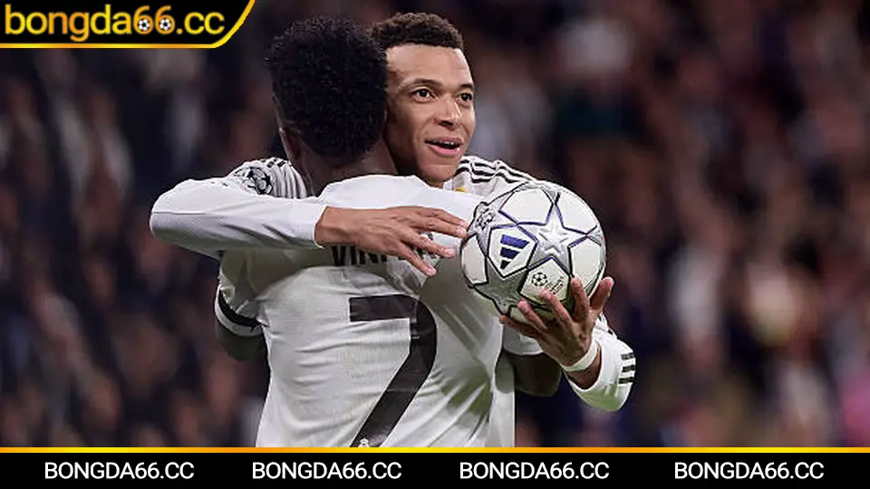 Paris Saint-Germain tại Parc des Princes và khí thế ngày thi đấu