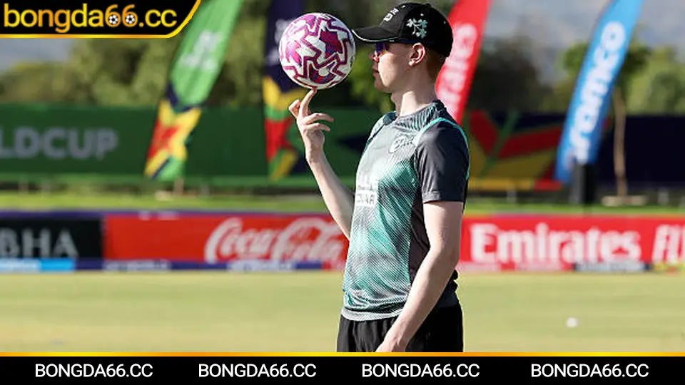 Phân tích bảng xếp hạng bóng đá Anh cho cuộc đua top 4 mùa này