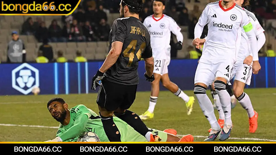 Phân tích Bình Phước FC với chuyển trạng thái nhanh và khối phòng ngự