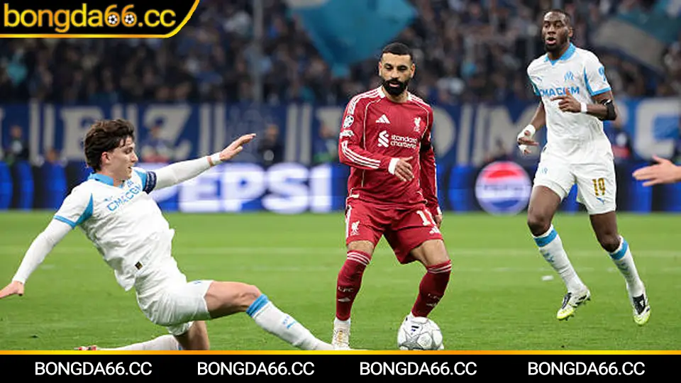 Phân tích kết quả bóng đá La Liga: Đội hình Real Madrid và Barcelona trong mùa giải 2025-2026