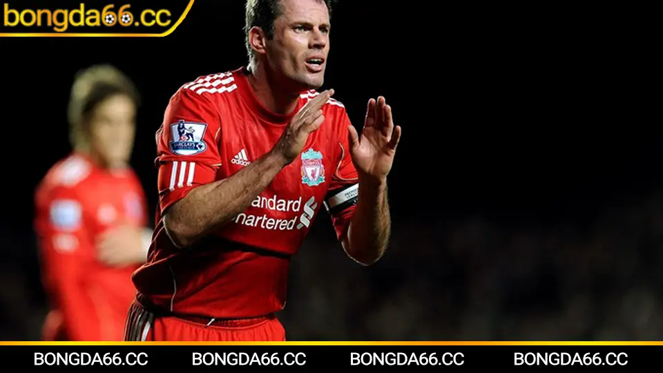 Phân tích bóng đá tỷ lệ kèo châu Á và tài xỉu theo dữ liệu