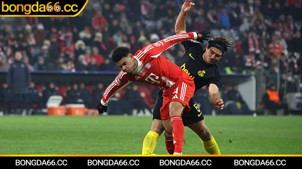 Phân tích bóng đá Ý hôm nay: Đối đầu Juventus vs Inter với tỷ số thay đổi và kèo cược Bongda66