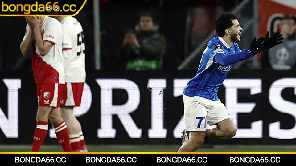 Phân tích bóng đá Ý Serie A: chiến thuật phòng ngự và phản công