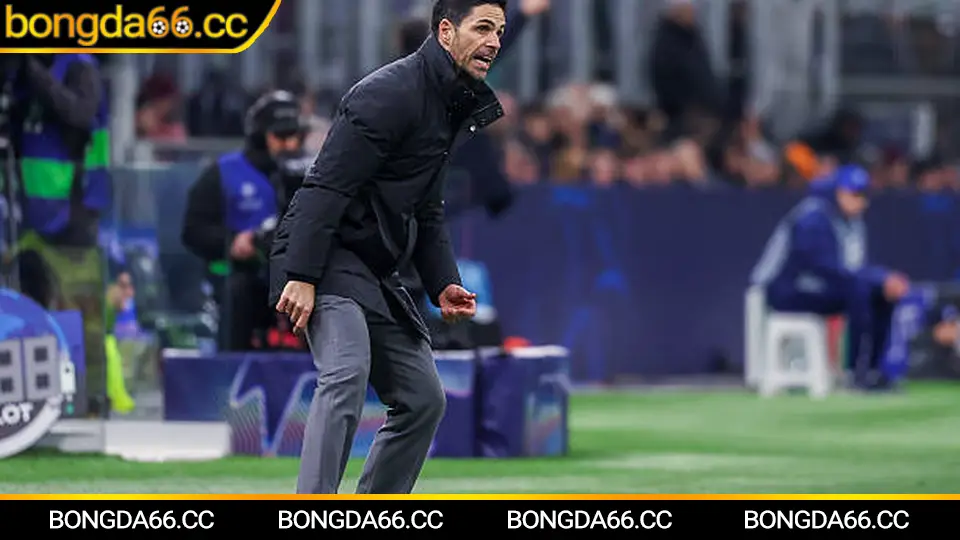 Phân tích chiến thuật Al Ain: chuyển trạng thái nhanh và đánh biên